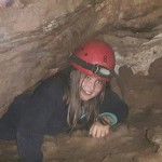 IMG-20170523-WA0020