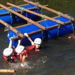 IMG-20170524-WA0052
