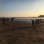 IMG-20170524-WA0058