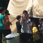 IMG-20170525-WA0035