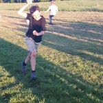 IMG-20170526-WA0003